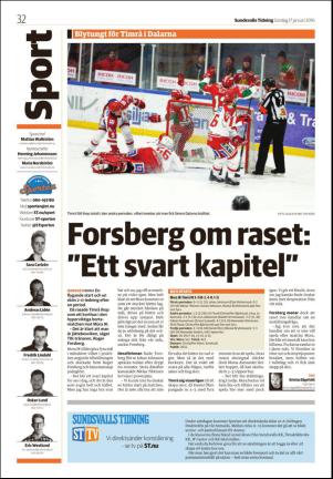 sundsvallstidning_b-20160117_000_00_00_032.pdf