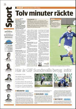 sundsvallstidning_b-20160327_000_00_00_026.pdf