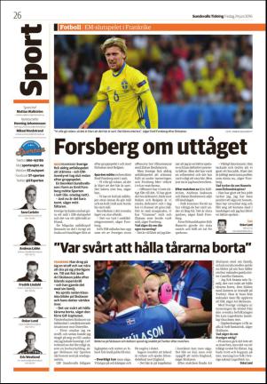 sundsvallstidning_b-20160624_000_00_00_026.pdf