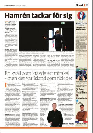 sundsvallstidning_b-20160624_000_00_00_027.pdf