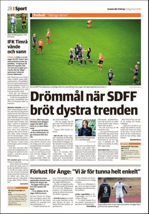 sundsvallstidning_b-20160624_000_00_00_028.pdf
