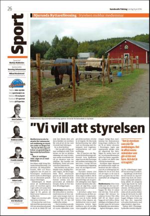 sundsvallstidning_b-20160709_000_00_00_026.pdf
