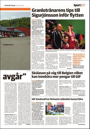 sundsvallstidning_b-20160709_000_00_00_027.pdf