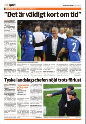 sundsvallstidning_b-20160709_000_00_00_028.pdf