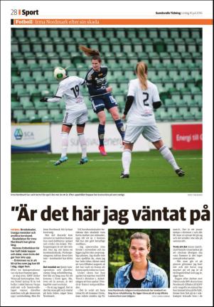 sundsvallstidning_b-20160716_000_00_00_028.pdf