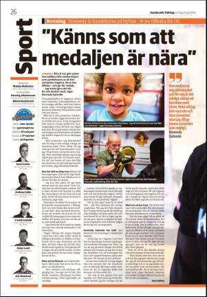 sundsvallstidning_b-20160723_000_00_00_026.pdf