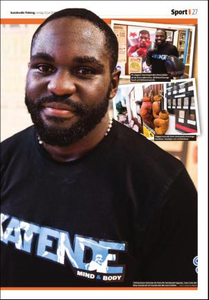 sundsvallstidning_b-20160723_000_00_00_027.pdf