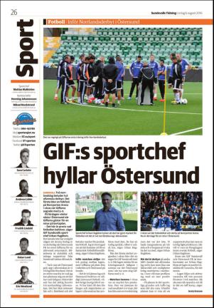 sundsvallstidning_b-20160806_000_00_00_026.pdf