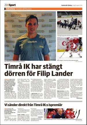 sundsvallstidning_b-20160806_000_00_00_028.pdf