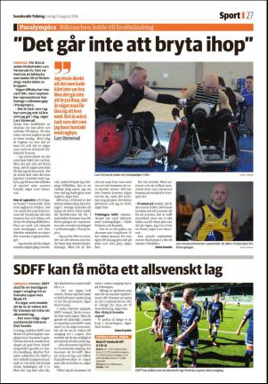 sundsvallstidning_b-20160813_000_00_00_027.pdf