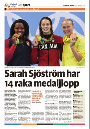 sundsvallstidning_b-20160813_000_00_00_028.pdf