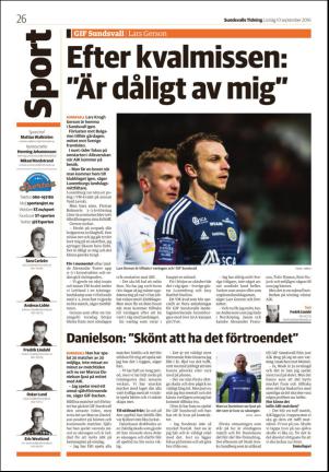 sundsvallstidning_b-20160910_000_00_00_026.pdf