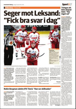 sundsvallstidning_b-20160910_000_00_00_027.pdf
