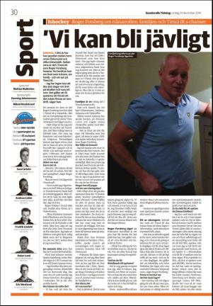 sundsvallstidning_b-20161224_000_00_00_030.pdf