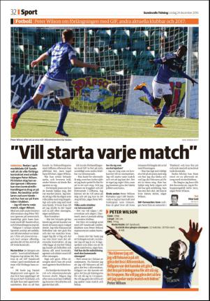 sundsvallstidning_b-20161224_000_00_00_032.pdf