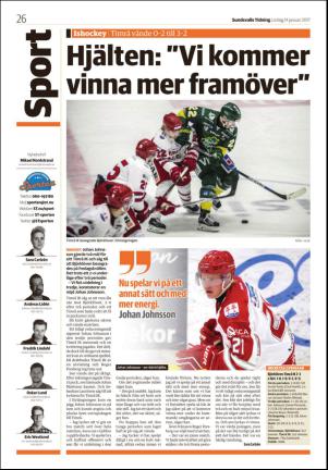 sundsvallstidning_b-20170114_000_00_00_026.pdf