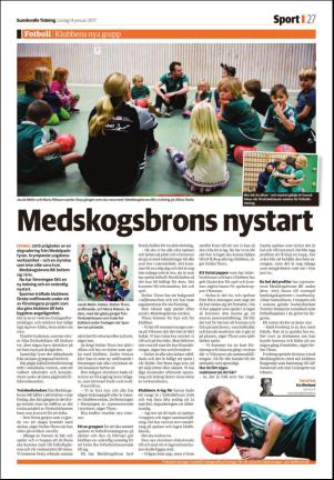 sundsvallstidning_b-20170114_000_00_00_027.pdf