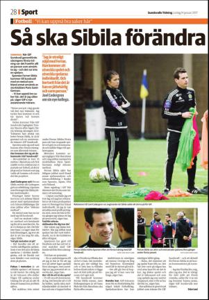 sundsvallstidning_b-20170114_000_00_00_028.pdf