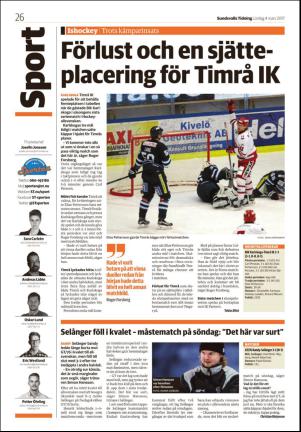 sundsvallstidning_b-20170304_000_00_00_026.pdf