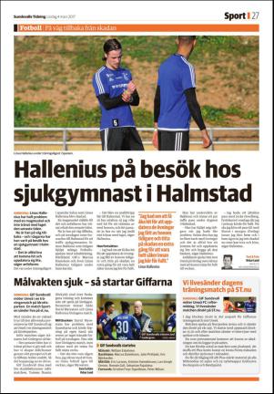 sundsvallstidning_b-20170304_000_00_00_027.pdf