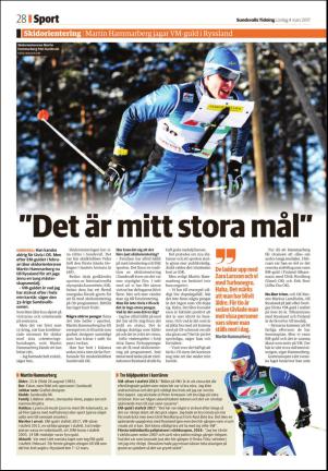 sundsvallstidning_b-20170304_000_00_00_028.pdf