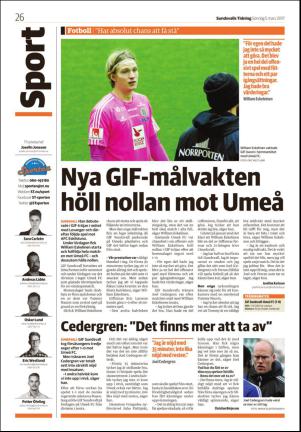 sundsvallstidning_b-20170305_000_00_00_026.pdf