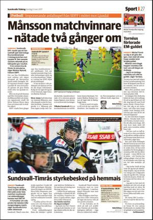 sundsvallstidning_b-20170305_000_00_00_027.pdf