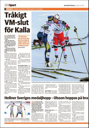 sundsvallstidning_b-20170305_000_00_00_028.pdf