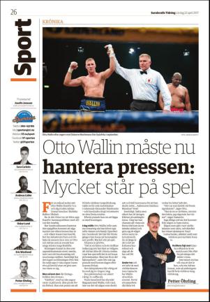 sundsvallstidning_b-20170422_000_00_00_026.pdf