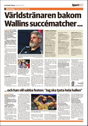 sundsvallstidning_b-20170422_000_00_00_027.pdf