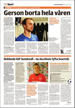 sundsvallstidning_b-20170422_000_00_00_028.pdf