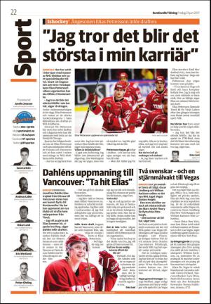sundsvallstidning_b-20170623_000_00_00_022.pdf