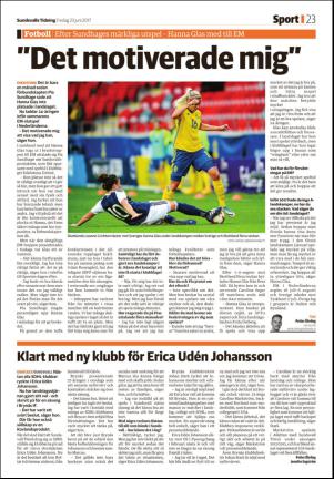 sundsvallstidning_b-20170623_000_00_00_023.pdf