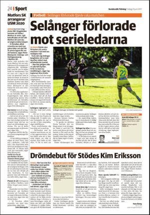 sundsvallstidning_b-20170623_000_00_00_024.pdf