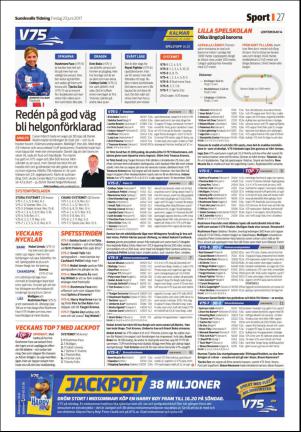 sundsvallstidning_b-20170623_000_00_00_027.pdf