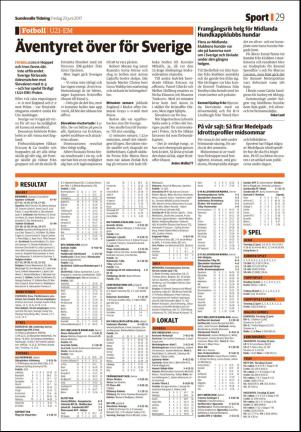 sundsvallstidning_b-20170623_000_00_00_029.pdf