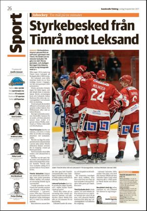 sundsvallstidning_b-20170909_000_00_00_026.pdf