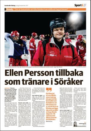 sundsvallstidning_b-20170909_000_00_00_027.pdf