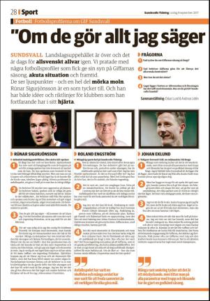 sundsvallstidning_b-20170909_000_00_00_028.pdf