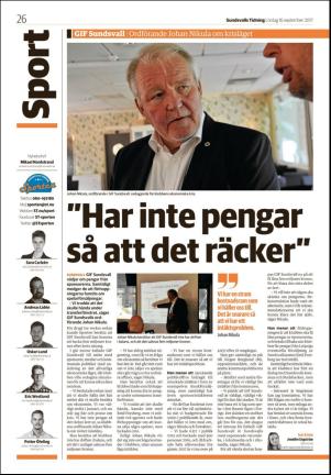 sundsvallstidning_b-20170916_000_00_00_026.pdf