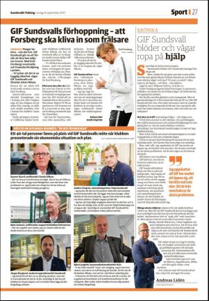 sundsvallstidning_b-20170916_000_00_00_027.pdf