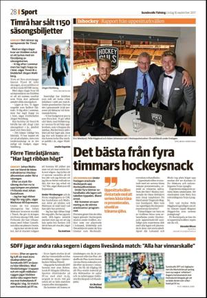 sundsvallstidning_b-20170916_000_00_00_028.pdf