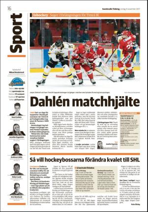 sundsvallstidning_b-20171104_000_00_00_016.pdf