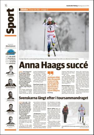 sundsvallstidning_b-20180101_000_00_00_016.pdf