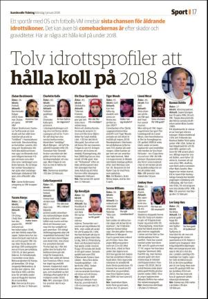 sundsvallstidning_b-20180101_000_00_00_017.pdf