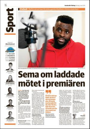sundsvallstidning_b-20180402_000_00_00_016.pdf