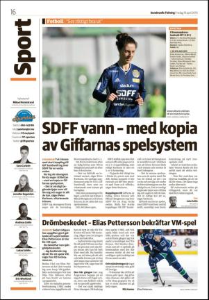 sundsvallstidning_b-20190419_000_00_00_016.pdf