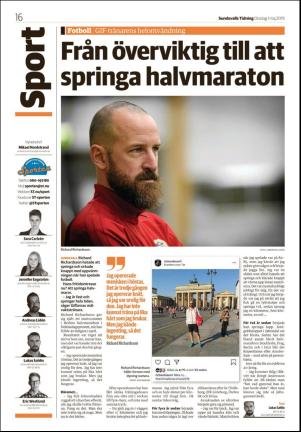 sundsvallstidning_b-20190501_000_00_00_016.pdf