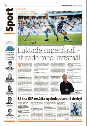 sundsvallstidning_b-20190530_000_00_00_016.pdf