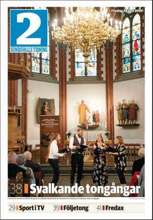 sundsvallstidning_b-20190628_000_00_00.pdf